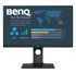 BENQ Monitor BL2790T 68,6 cm (27"), 1920 x 1080 piksela, Full HD, crni